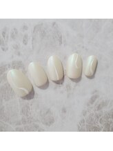 リアン 学芸大学(LiEN)/オーロラミラーマット