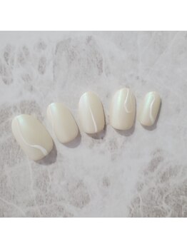 リアン 学芸大学(LiEN)/オーロラミラーマット