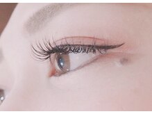 シルフ TOKYO銀座(Sylph)/Sylphスタイル