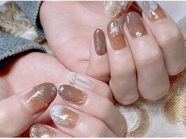 ハンドデザインD &nbsp;¥6700 新規