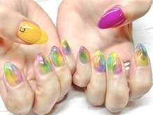 アグア 高円寺(Agua.)/