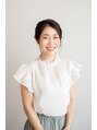 エムネイル(M.Nails) 松岡 実咲