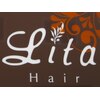 リタ(Lita)のお店ロゴ