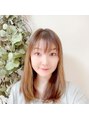 カルナ(CARNA)/竹下祥子