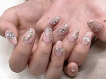 オト(音 oto)/持ち込みデザイン