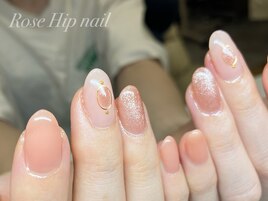 定額6600円/120min