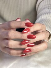 アイリッシュネイル 久屋大通店(Irish Nail)/902ニドミー
