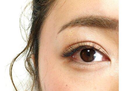 アイラッシュ ケイト(Eyelash Kate)の写真