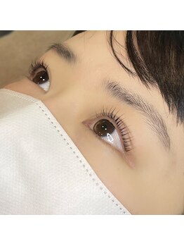 イツミ ヘアーループ(itsumi)/コスメリフト 立ち上げ