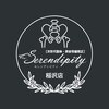 セレンディピティ 稲沢店(serendipity)のお店ロゴ