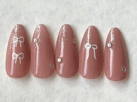 【sample】シンプル定額