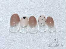 フォルトゥノ マークイズ静岡店(Fortuno)/