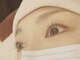 ニジ(Nizi)の写真/【ぱっちり目元を演出♪】お客様のご理想・目元に合わせたまつ毛カール＊栄養を与えながら艶々まつ毛に！