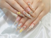 アモーレ(amore)/