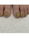 one color