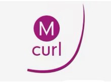 ビジュゥ JR甲子園口駅前 本店/80度立上げパーマ風　マツエク　