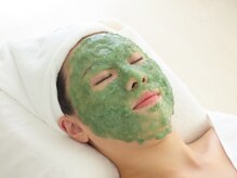 ミールーム(mi room)/タラソデトックス＆リセットF