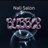 バブル(BUBBLE)