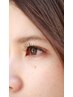 新規限定【カシミアフラットorセーブル】オフ込120本【6050⇒4000】