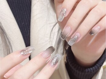 ヴィヴィアン(Vivian)/