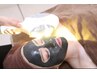 ダウンタイムのない新感覚ブラックピーリング！¥12,000→¥10.000