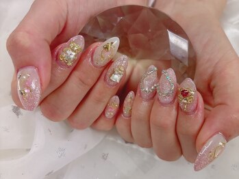 ビューティーサロン 湘南/