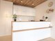 ツリー鍼灸整骨院 吹田店(TREE鍼灸整骨院)の写真