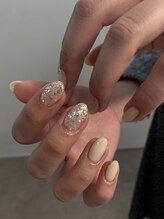 ミュー(mew)/naho担当