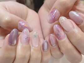梅雨　ニュアンス　うるうる