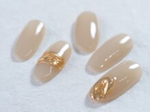 シェ モア(Chez moi)