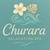 チュララ リラクゼーション スパ(Churara)のお店ロゴ