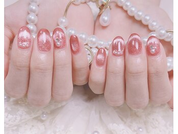 セリーヌ 柏店(Celine)/