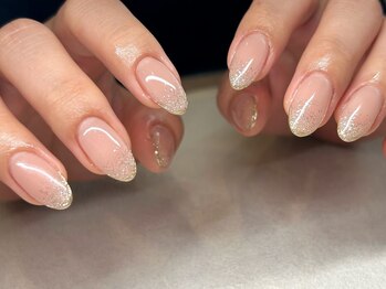 ソファー 吉祥寺(sofa)/90分 フリー/初回ネイル￥8800