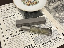 テン(10ten)/New fragrance