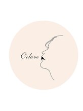 オクターブ 北九州店(Octave) 久保 貴子