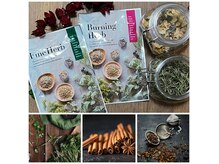 全身蒸し 和光市の雰囲気(水素吸入しながら温活できちゃう☆最新水素吸入機導入店!!)