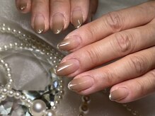 レア 船橋店(Lea)/カラーグラデーション