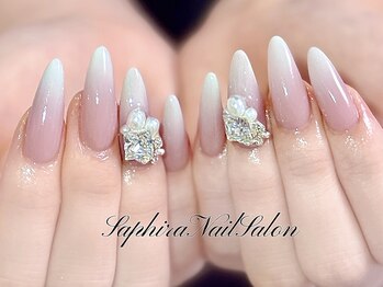 チップベビーブーマー☆