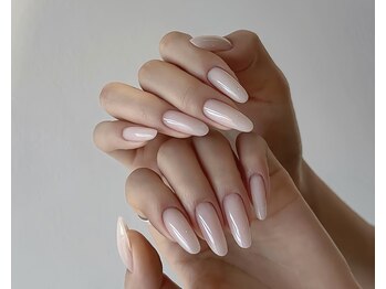 ロモサ 王子店(Romosa)/スカルプカラー［王子/赤羽］