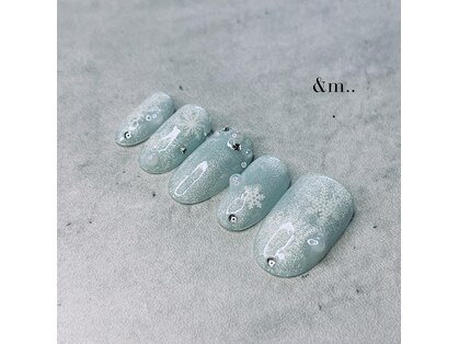 リーザ(Liiza)の写真