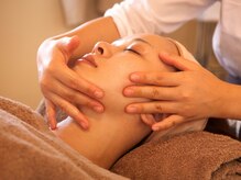 ココワ(KOKOWA)/フェイシャル