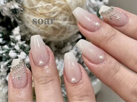 デザインプラスコース