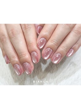 シンプル系（オフィス・日常）が得意