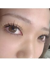 ビーマジック(Be Magic)/パリエク60本(担当MIHO)