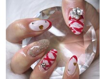 ジュネス(JEUNESSE)