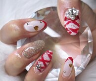 ジュネス(JEUNESSE)