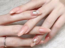 シアラ(CIARA)/1～2本デザインコース