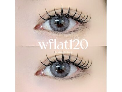 シェリル 国分寺(Cherilu)の写真