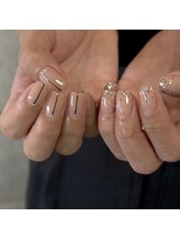 ダイバーシティに愉快に