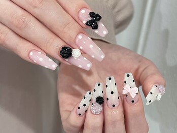 チップ長さだし120分やり放題